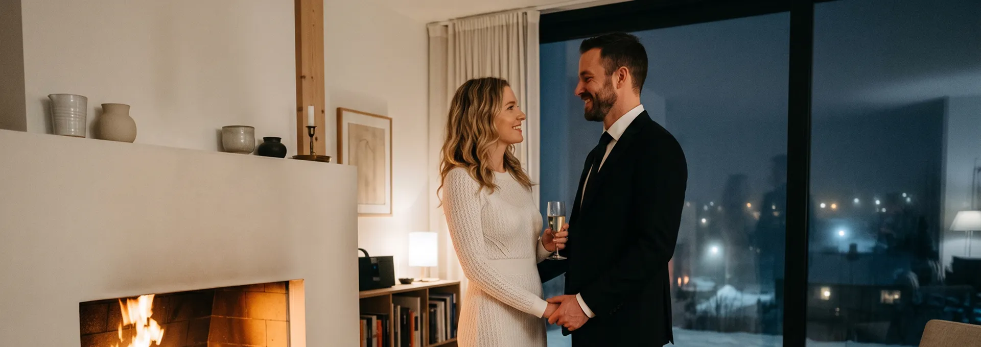 Why Pay-Per-Meet (PPM) is Taking Over Sugar Dating in 2026