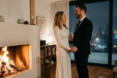 Why Pay-Per-Meet (PPM) is Taking Over Sugar Dating in 2026