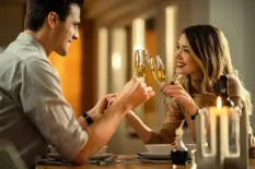 25 Modern Dating Slang Terms You Actually Need to Know (2026)