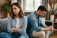 Warning Signs of Abuse in Dating: What Does It Look Like?