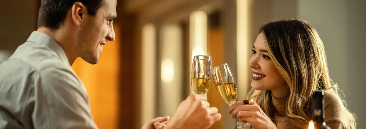 25 Modern Dating Slang Terms You Actually Need to Know (2026)