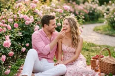 Healthy Relationships vs Unhealthy Relationships