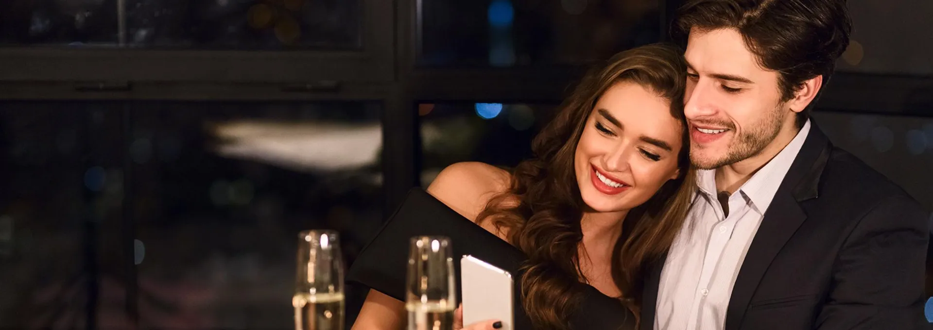 How to Cancel a Date Without Looking Like a Jerk