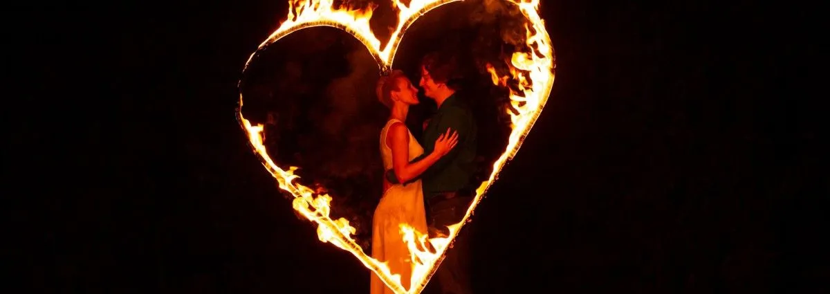 What is Twin Flame: Signs, Stages and How to Know You've Found Yours