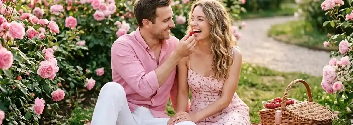Healthy Relationships vs Unhealthy Relationships