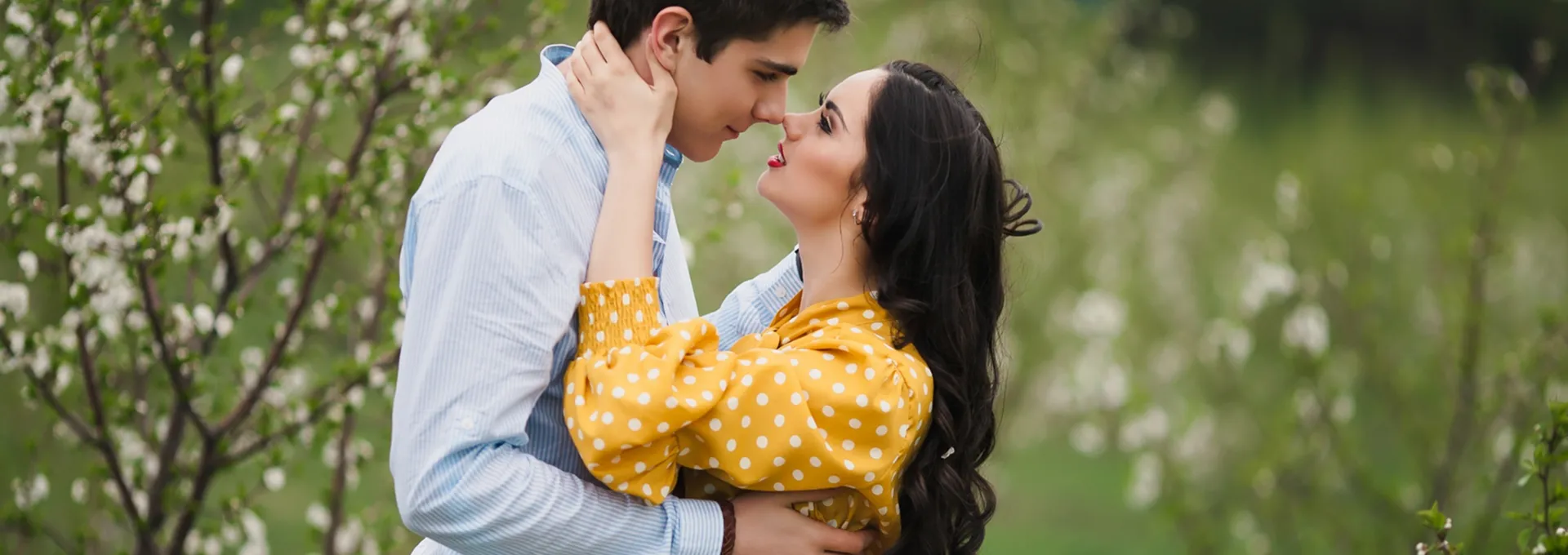 69 Would You Rather Questions for Couples (Funny, Romantic, Spicy & Deep)