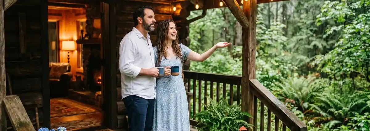 What Does LTR Mean in Dating? Meaning, Signs & Relationship Guide
